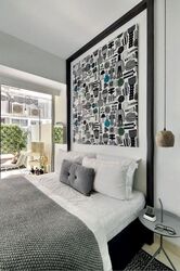 Alexis (D3), Apartment #638896151